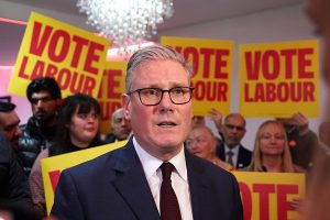 Gorton and Denton will break Labour’s fragile coalition