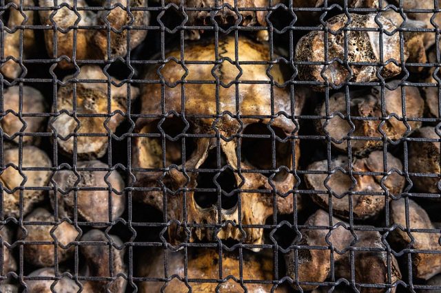 Behind the ‘horror renaissance’