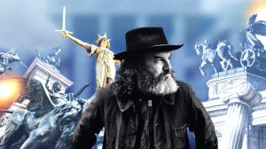 The lost lessons of lockdown