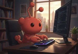 Moltbook won’t save you