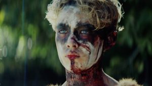 Lord of the Flies is wrong about humanity