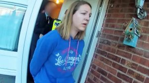 Lucy Letby’s trial by Netflix