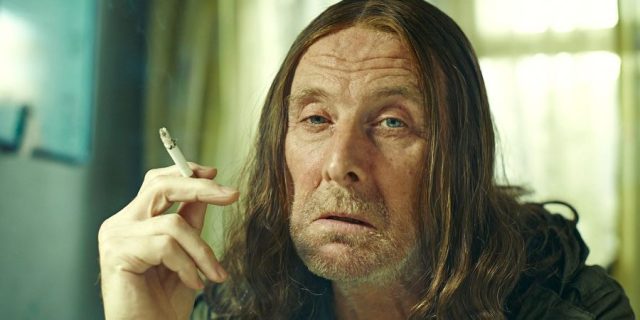 The revenge of Gorton’s chavs