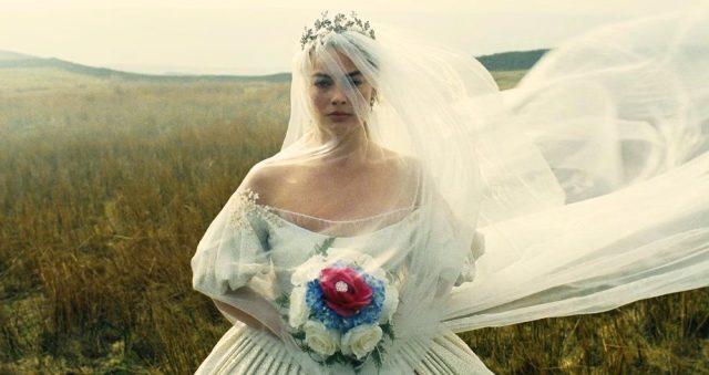 Why heartbreak is good for you