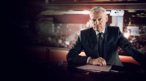 Huw Edwards TV drama has a central flaw