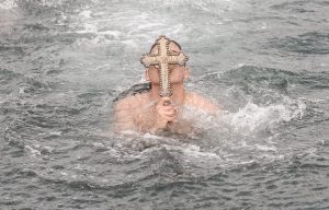 How real is the ‘Christian revival’?