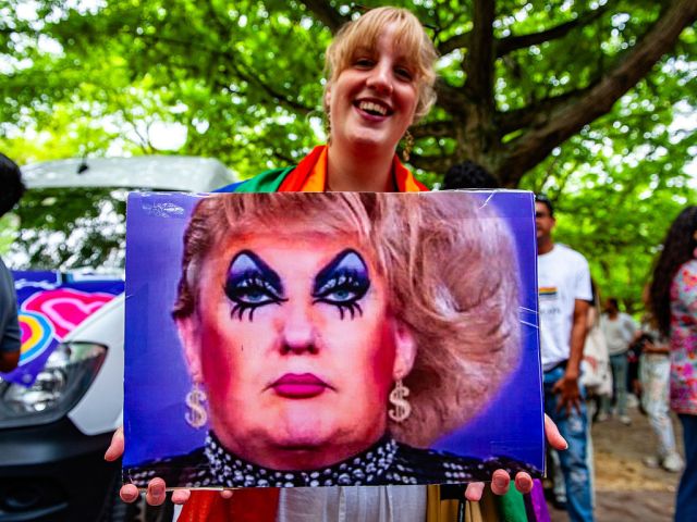 How normies ruined drag