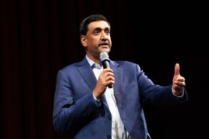 How Democrats win on foreign policy