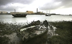 Is Barrow still Britain's unhappiest town?