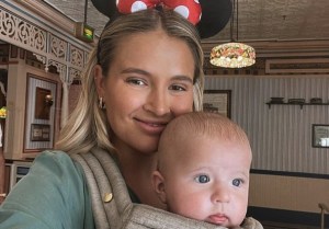 Momfluencers are driving a homeschooling boom