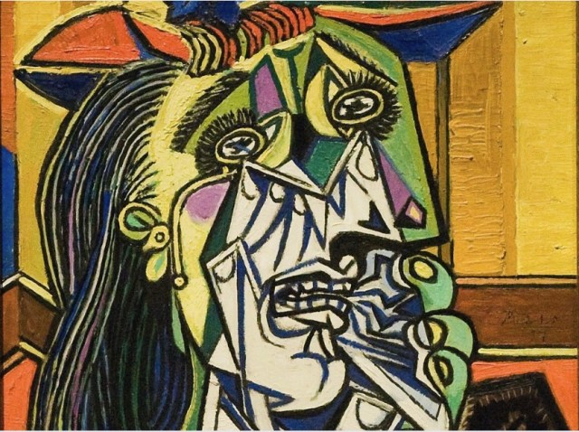 The feminisation of autism