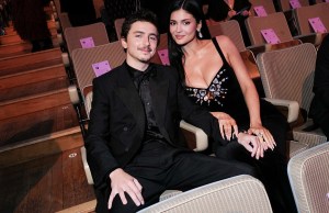 In defence of Chalamet-ism