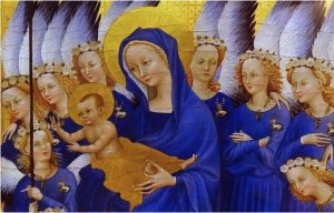 Why society hates losers