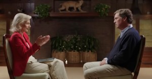 Liberal centrists have lost the argument on Israel