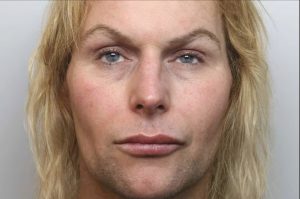 Why is the CPS calling male killers ‘she’?