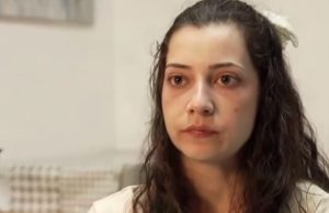 Noelia Castillo didn’t have to die