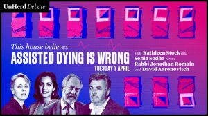 The lost lessons of lockdown