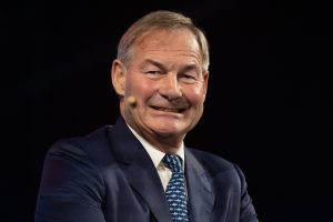 Rupert Lowe won’t save your castle