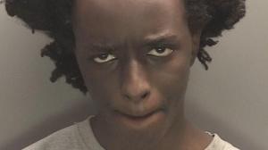 The autism blame game