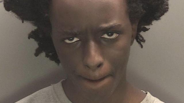 The autism blame game