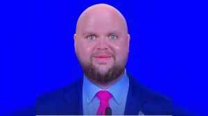 Why politicians should not be hot