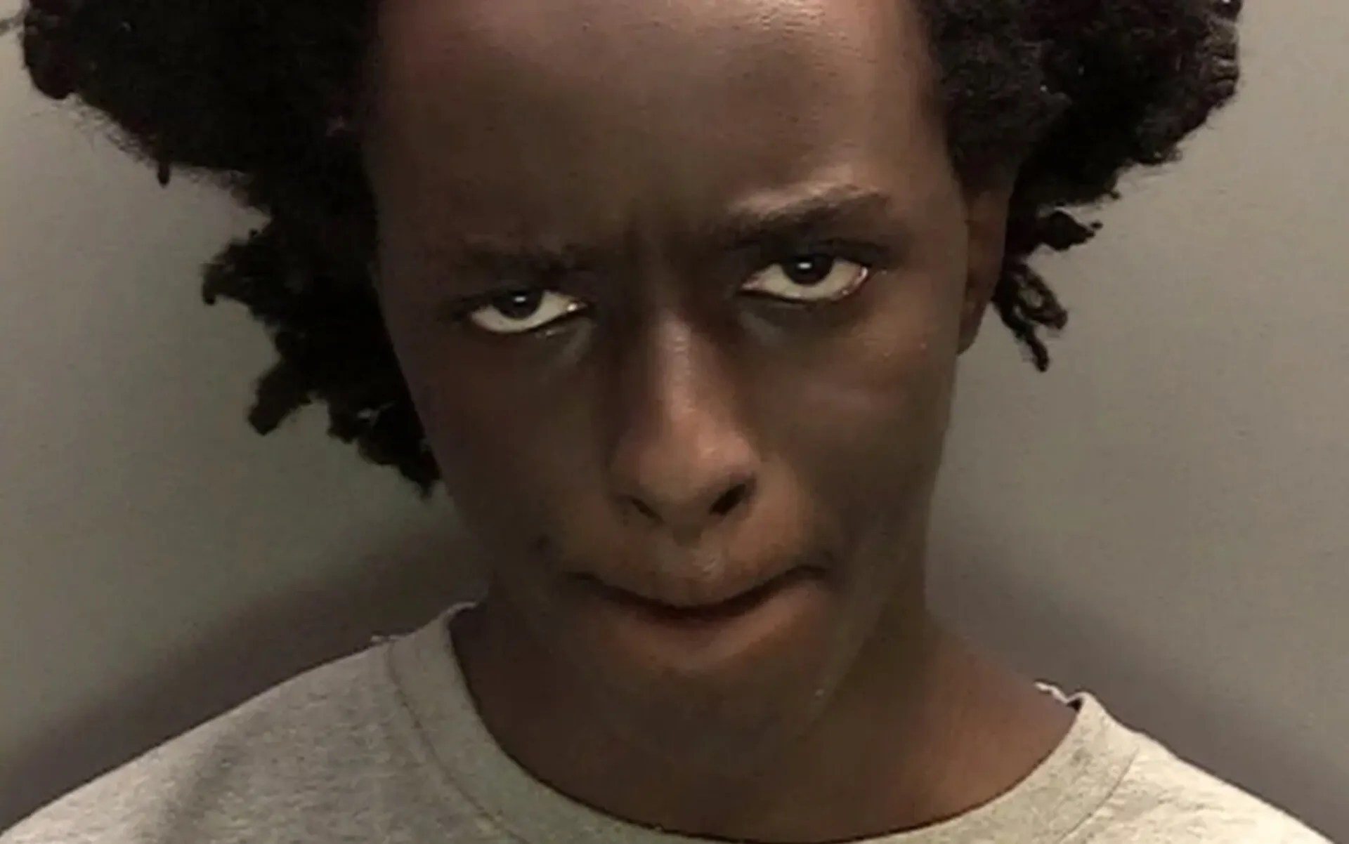 Axel Rudakubana and the moral rot of the state