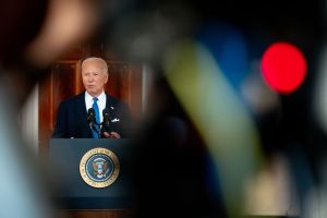 How censorship seized America