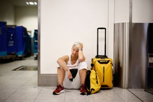 Why you should cancel your holiday to save British business