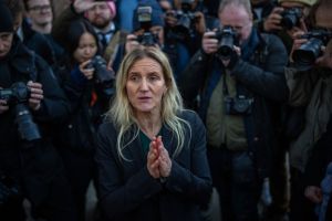 Comparing assisted suicide to gay marriage is deeply misguided