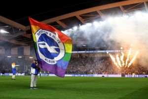 It’s time to kick Pride out of football