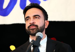 Zohran Mamdani is pushing New York towards fiscal disaster