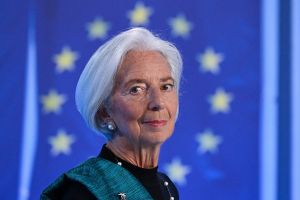 Fuel rationing is a symptom of the EU’s energy naivety