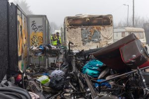 The return of Britain’s slums