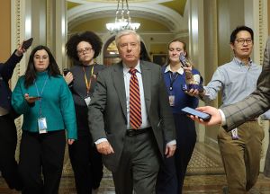 TMZ DC is tailor-made for America’s ruling class