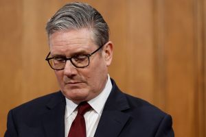 Starmer’s broken promise