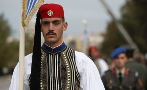 The grim truth about remigration