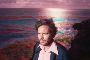 Robert Trivers: the last wild man of academia