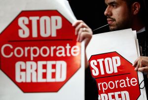 Why the US economy beats Europe