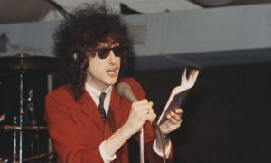 How Salford made modern Britain