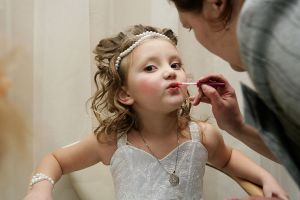 Cosmeticorexia is a symptom of social media replacing play