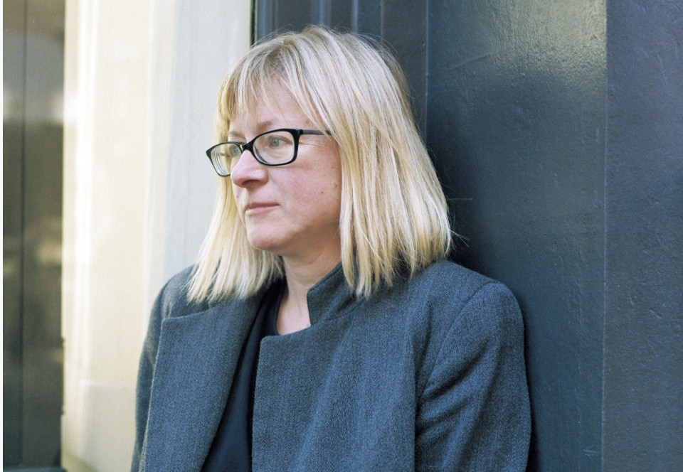 The great schizo-autist war