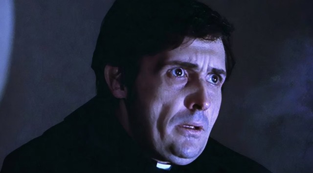 Can we have the good without Good Friday?