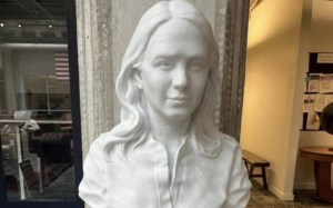 Why the ‘heterodox’ university failed