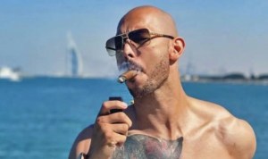 Fatherlessness is fuelling Britain’s masculinity crisis