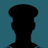 Anonymous Seafarer