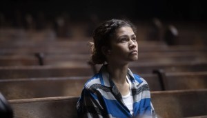 The hidden conservatism of ’Euphoria’