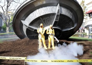 Behind the ‘disappearing scientists’ hysteria