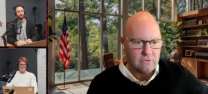 Marc Andreessen’s MTS shows doomscrolling is not a business model