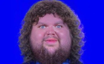 Make politicians ugly again