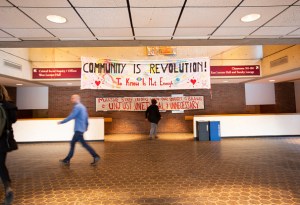 Is Hampshire College closure the endpoint of progressive academia?